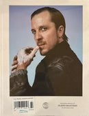 The Travel Almanac Magazine