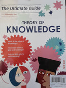 The Ultimate Guide Theory of Knowledge Magazine