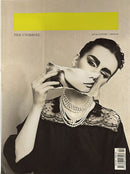 The Unibrow Magazine