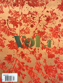 The Voice of Luxury Magazine