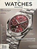 The Watches Magazine