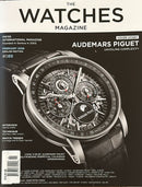 The Watches Magazine