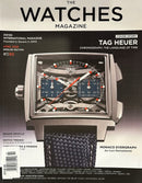 The Watches Magazine