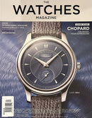 The Watches Magazine