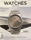 The Watches Magazine
