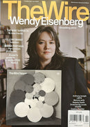 TheWire Magazine