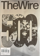 TheWire Magazine