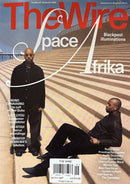 The Wire Magazine