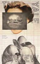 The Yale Review Magazine