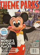 Theme Parks Magazine