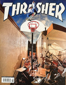 Thrasher Magazine