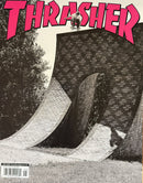 Thrasher Magazine