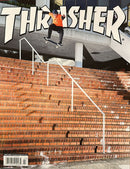 Thrasher Magazine