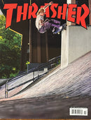 Thrasher Magazine