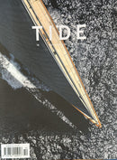 Tide Magazine