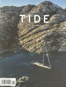 Tide Magazine