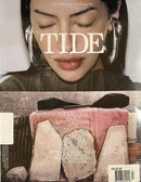 Tide Magazine