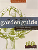 Tilth Alliance’s Magazine