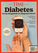 Time Magazine Special Edition