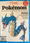 Time Magazine Special Edition