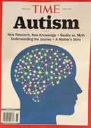Time Magazine Special Edition