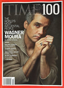 Time Weekly Magazine