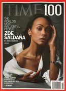 Time Weekly Magazine