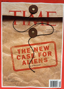 Time Weekly Magazine