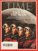 Time Weekly Magazine