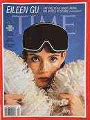 Time Weekly Magazine