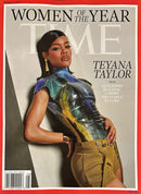 Time Weekly Magazine