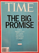 Buy Time Weekly Magazine Subscription | Magazine Cafe Store Buy Time Weekly Magazine Subscription | Magazine Cafe Store