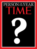 Time Weekly Magazine