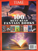 Time Magazine Special Edition