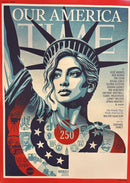 Time Weekly Magazine