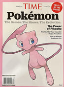 Time Magazine Special Edition