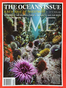 Time Weekly Magazine