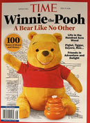 Time Magazine Special Edition