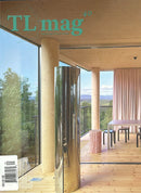 TL Magazine