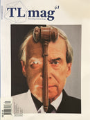 TL Magazine
