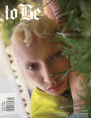 To Be Magazine