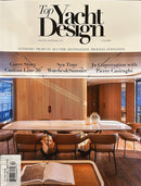 Top Yacht Design Magazine
