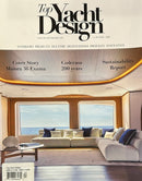Top Yacht Design Magazine
