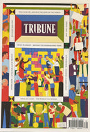 Tribune Magazine