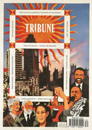 Tribune Magazine