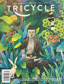 Tricycle Magazine