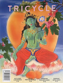 Tricycle Magazine