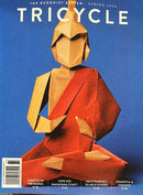 Tricycle Magazine