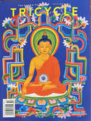 Tricycle Magazine