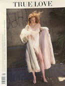 True Love Magazine